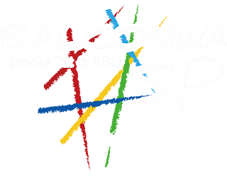 BALCONIWA SP