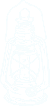icr-illust1
