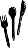 icr-overview-fork